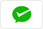 WeChat pay